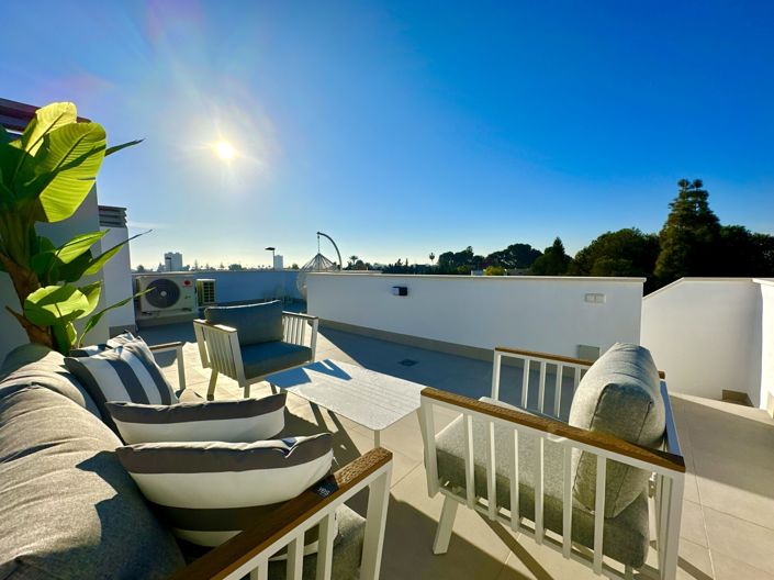 Image No.63-Villa de 3 chambres à vendre à Santiago de la Ribera