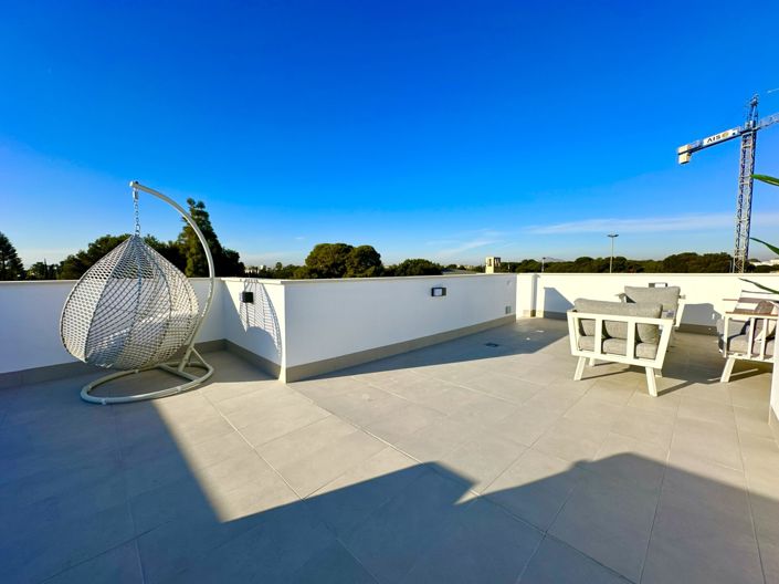 Image No.64-Villa de 3 chambres à vendre à Santiago de la Ribera