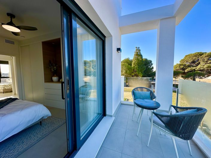 Image No.69-Villa de 3 chambres à vendre à Santiago de la Ribera