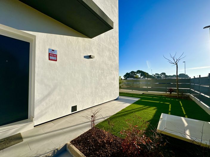 Image No.72-Villa de 3 chambres à vendre à Santiago de la Ribera