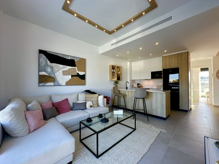 Image No.9-3 Bed Villa for sale