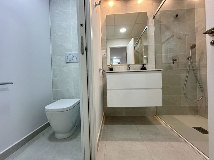 Image No.12-Propriété de 2 chambres à vendre à San Juan De Los Terreros