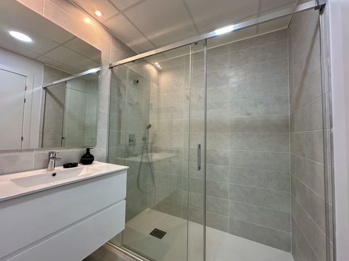 Image No.16-Propriété de 2 chambres à vendre à San Juan De Los Terreros