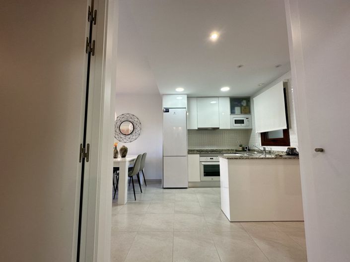 Image No.17-Propriété de 2 chambres à vendre à San Juan De Los Terreros