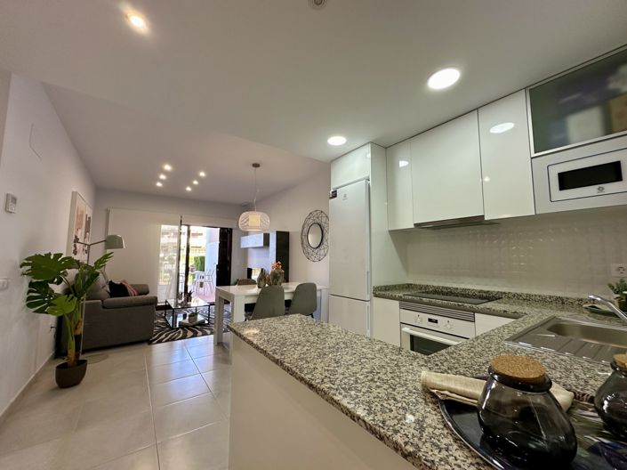 Image No.22-2 Bed Property for sale