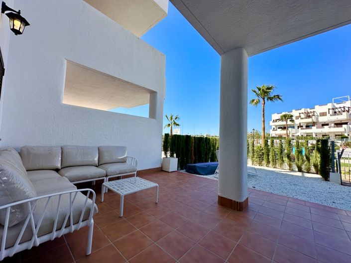 Image No.26-2 Bed Property for sale