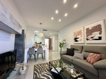 spanishpropertyexpertcommardepulpi-8-1