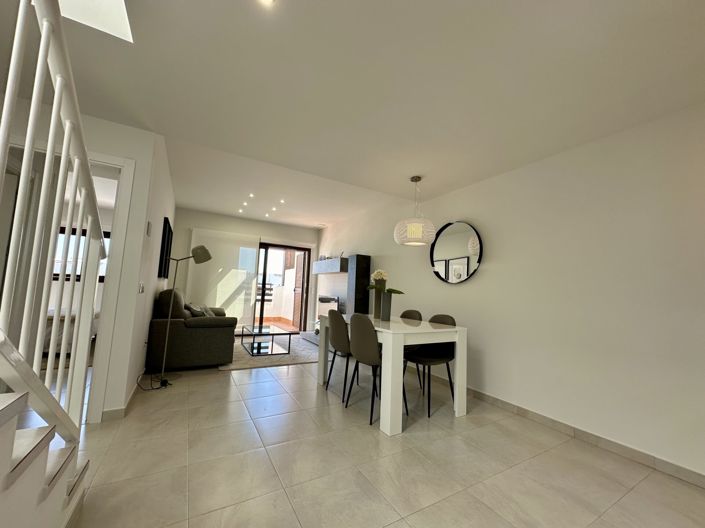 Image No.12-2 Bed Penthouse for sale