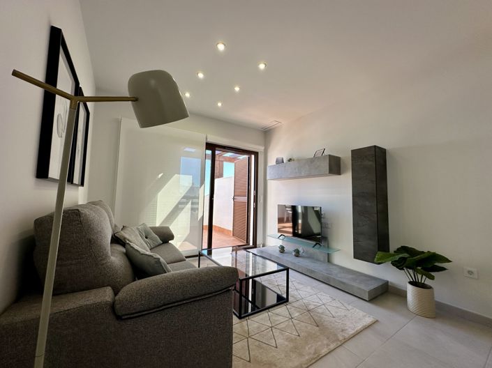 Image No.14-2 Bed Penthouse for sale