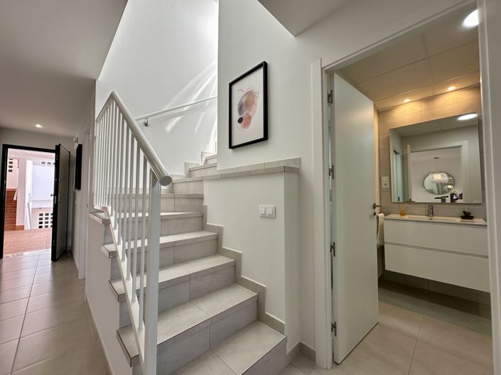 Image No.24-Penthouse de 2 chambres à vendre à San Juan De Los Terreros