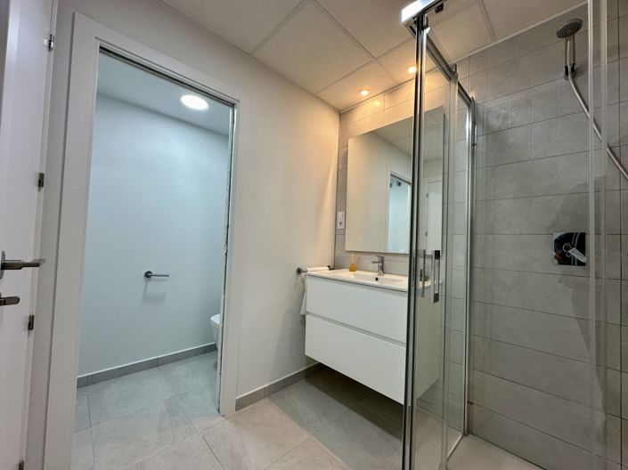 Image No.26-Penthouse de 2 chambres à vendre à San Juan De Los Terreros