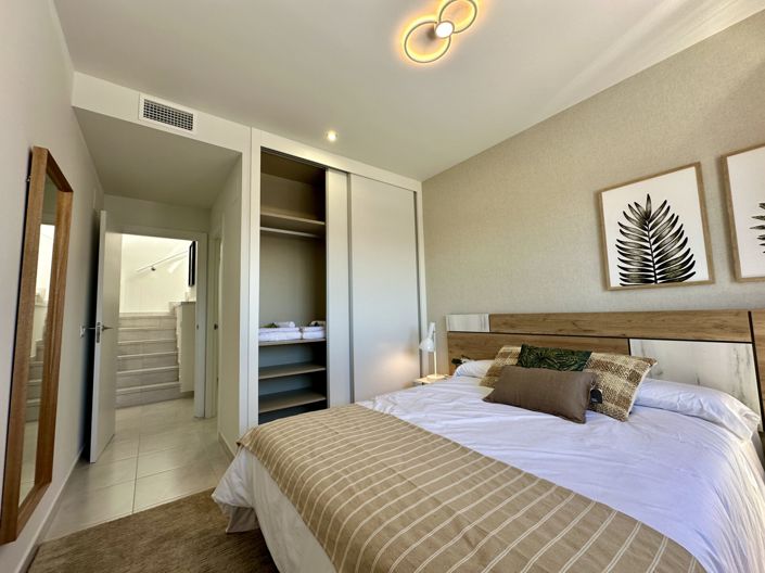 Image No.28-2 Bed Penthouse for sale