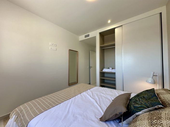 Image No.29-2 Bed Penthouse for sale