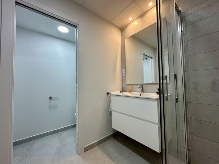 Image No.31-2 Bed Penthouse for sale