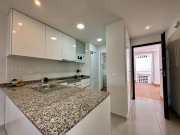 spanishpropertyexpertcommardepulpi-3