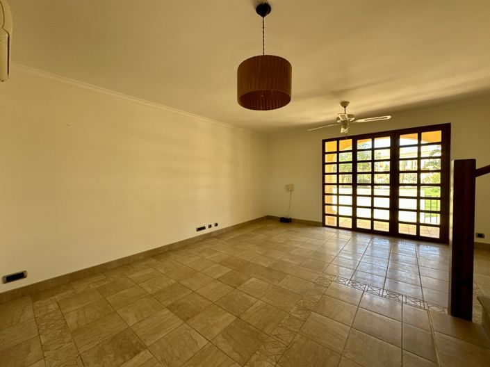 Image No.17-2 Bed Townhouse for sale