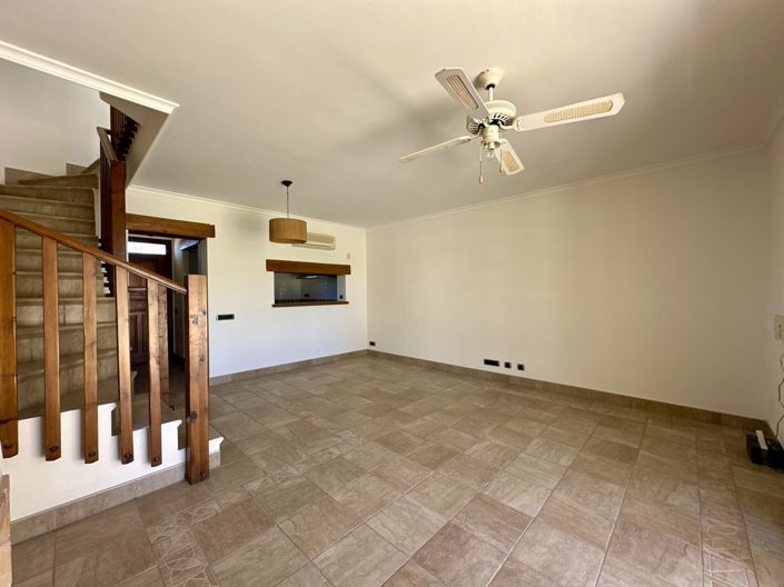 Image No.19-2 Bed Townhouse for sale