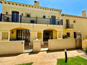 spanishpropertyexpertcomdesertspringsbankrepo