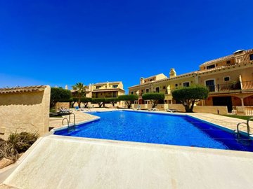 spanishpropertyexpertcomdesertspringsbankrepo