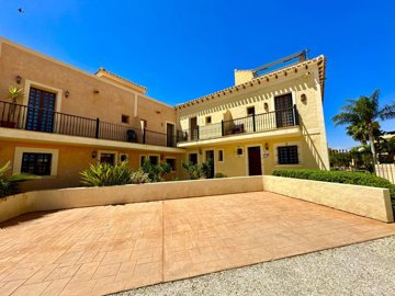 spanishpropertyexpertcomdesertspringsbankrepo