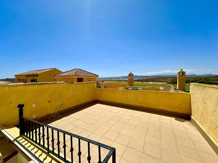 Image No.43-2 Bed Townhouse for sale