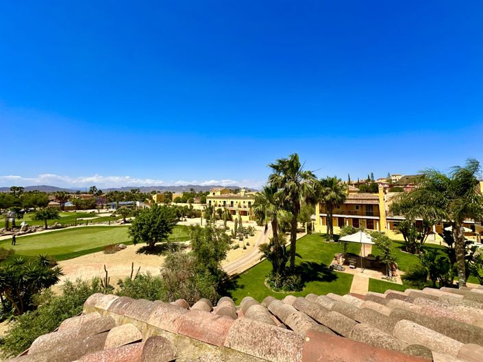 Image No.45-2 Bed Townhouse for sale