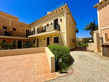 spanishpropertyexpertcomdesertspringsbankrepo