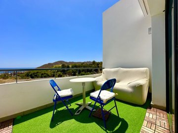 spanishpropertyexpertcommacenas75-36