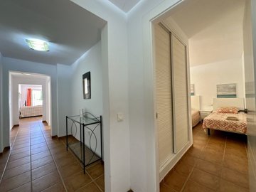 spanishpropertyexpertcomspirit-4
