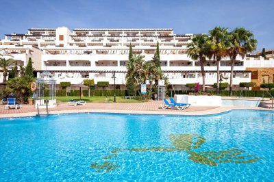 penthouse-spirit-spanishpropertyexpert-1