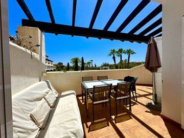 spanishpropertyexpertcomspirit-31