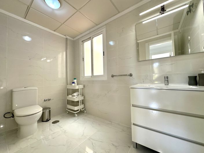 Image No.16-Propriété de 2 chambres à vendre à Mojacar