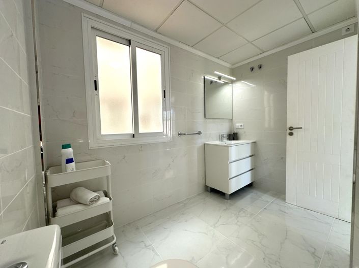 Image No.17-Propriété de 2 chambres à vendre à Mojacar