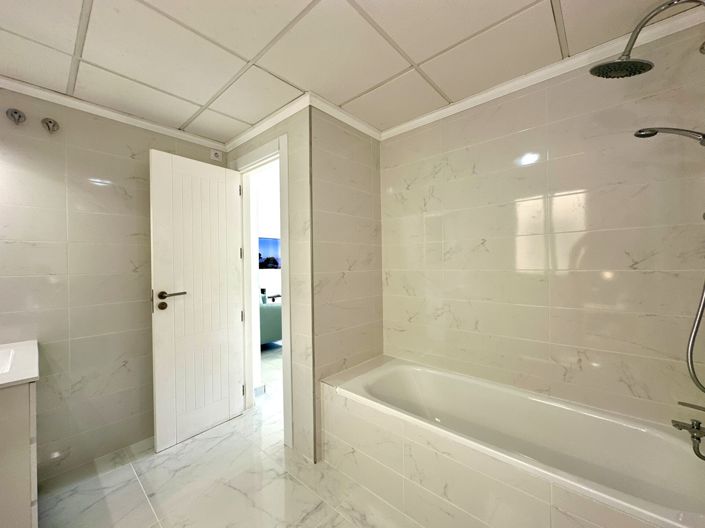 Image No.18-Propriété de 2 chambres à vendre à Mojacar