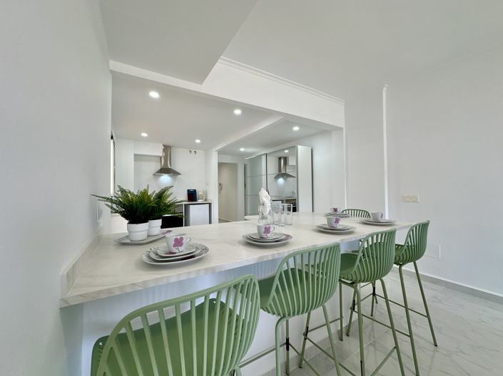 Image No.20-Propriété de 2 chambres à vendre à Mojacar