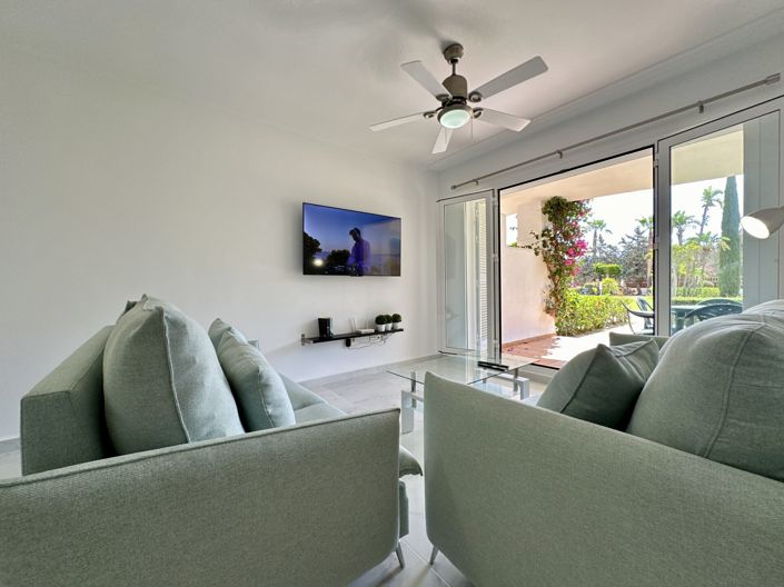 Image No.21-Propriété de 2 chambres à vendre à Mojacar