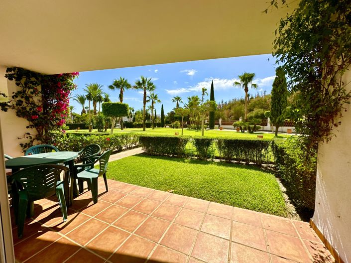 Image No.22-Propriété de 2 chambres à vendre à Mojacar