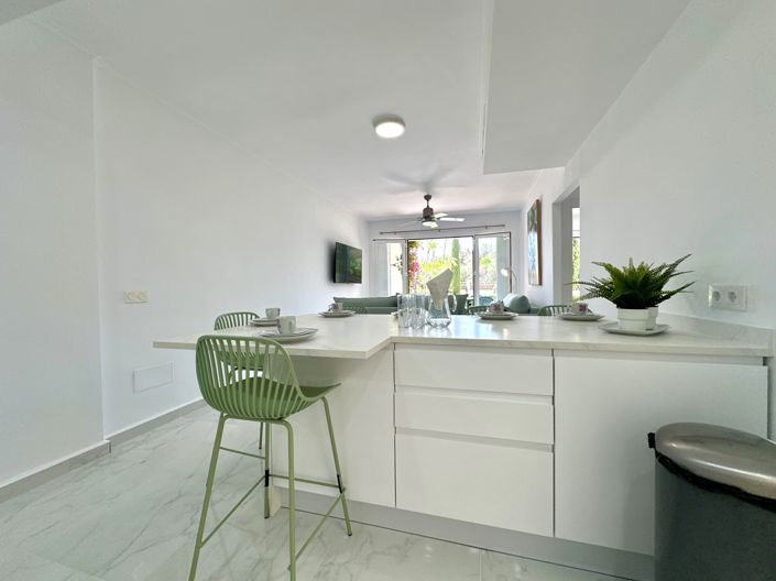 Image No.23-Propriété de 2 chambres à vendre à Mojacar