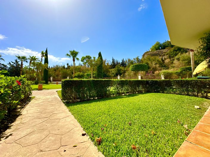 Image No.24-Propriété de 2 chambres à vendre à Mojacar