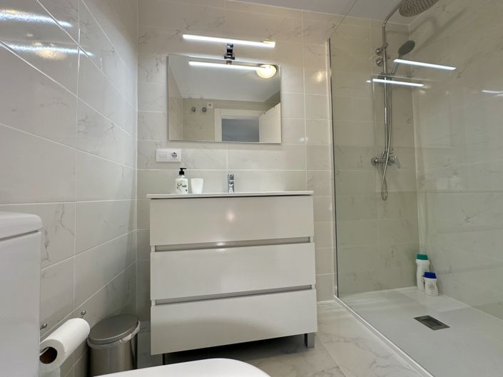 Image No.26-Propriété de 2 chambres à vendre à Mojacar