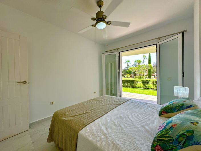 Image No.29-Propriété de 2 chambres à vendre à Mojacar