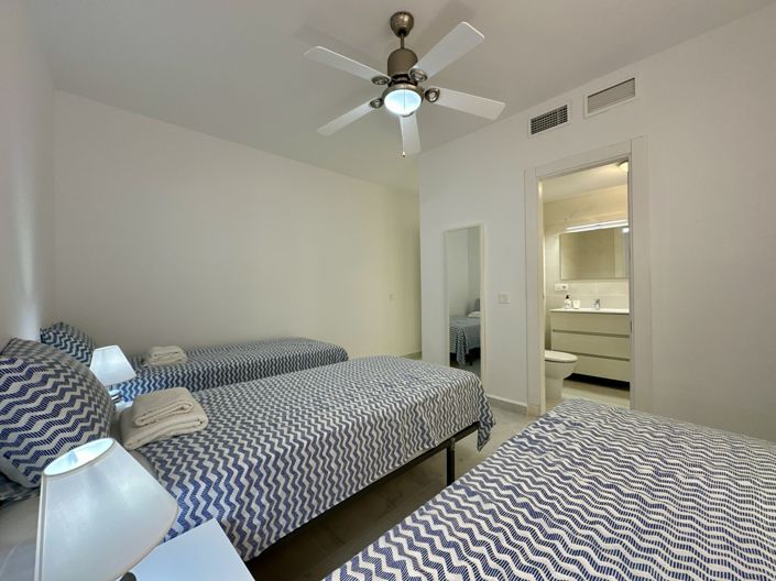 Image No.31-Propriété de 2 chambres à vendre à Mojacar