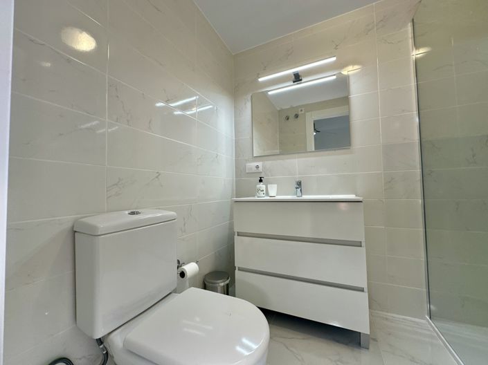 Image No.32-Propriété de 2 chambres à vendre à Mojacar