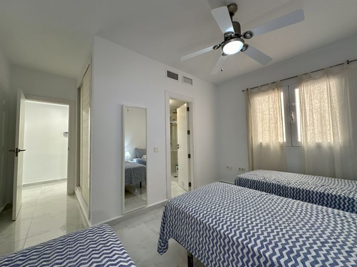 Image No.33-Propriété de 2 chambres à vendre à Mojacar