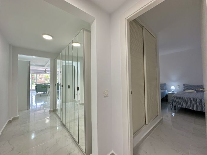 Image No.34-Propriété de 2 chambres à vendre à Mojacar