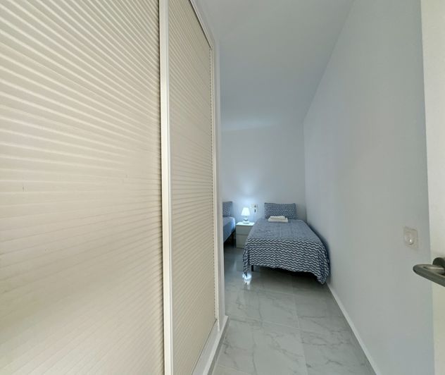 Image No.35-Propriété de 2 chambres à vendre à Mojacar