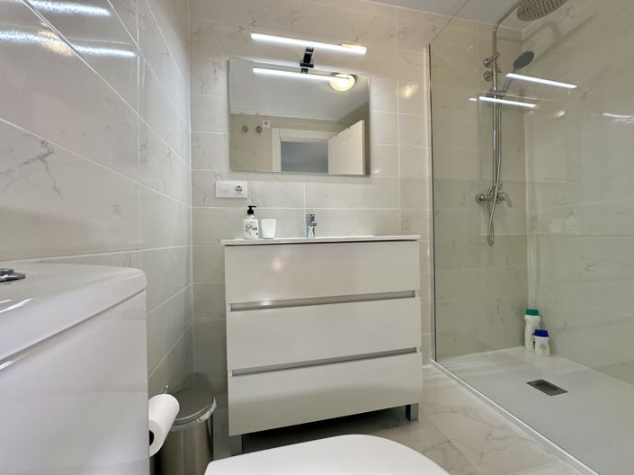 Image No.36-Propriété de 2 chambres à vendre à Mojacar