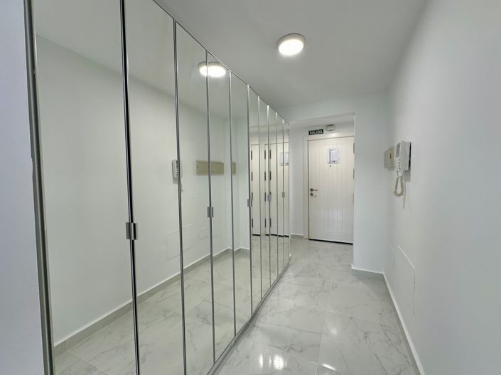 Image No.37-Propriété de 2 chambres à vendre à Mojacar