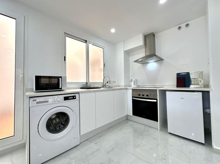 Image No.38-Propriété de 2 chambres à vendre à Mojacar