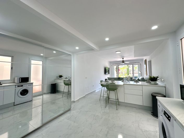 Image No.40-Propriété de 2 chambres à vendre à Mojacar